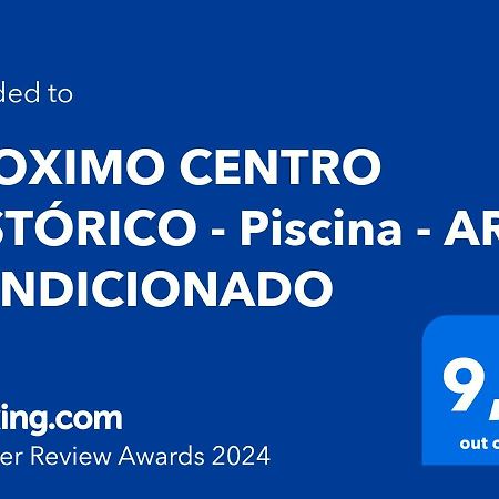 Proximo Centro Historico - Piscina - Ar Condicionado Villa Araquari Dış mekan fotoğraf